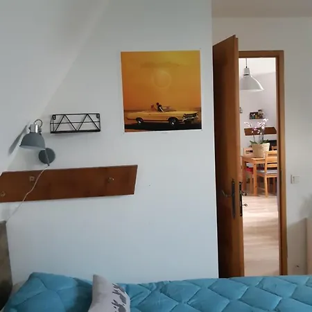 B&B Relais Equestre Du Miloir - D'hotes Saint-Desir