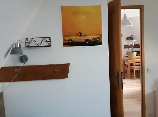 Bed & Breakfast Relais Equestre Du Miloir - D'hotes Saint-Desir